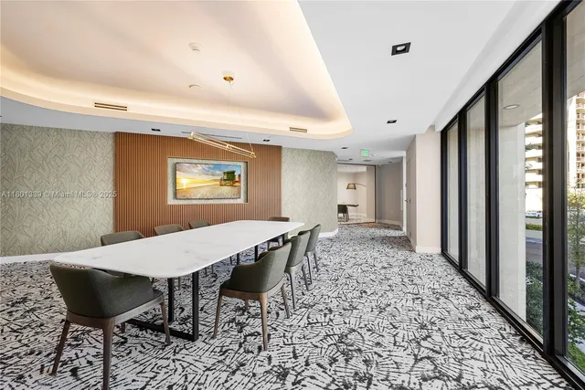 $7,298 | 701 Valencia Avenue, Unit 401, Coral Gables, FL 33134