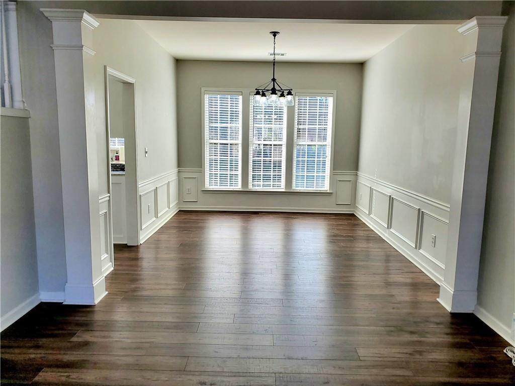 5260 West Price Road Suwanee, GA 30024 - Photo 2 of 30 Gallery Image 2