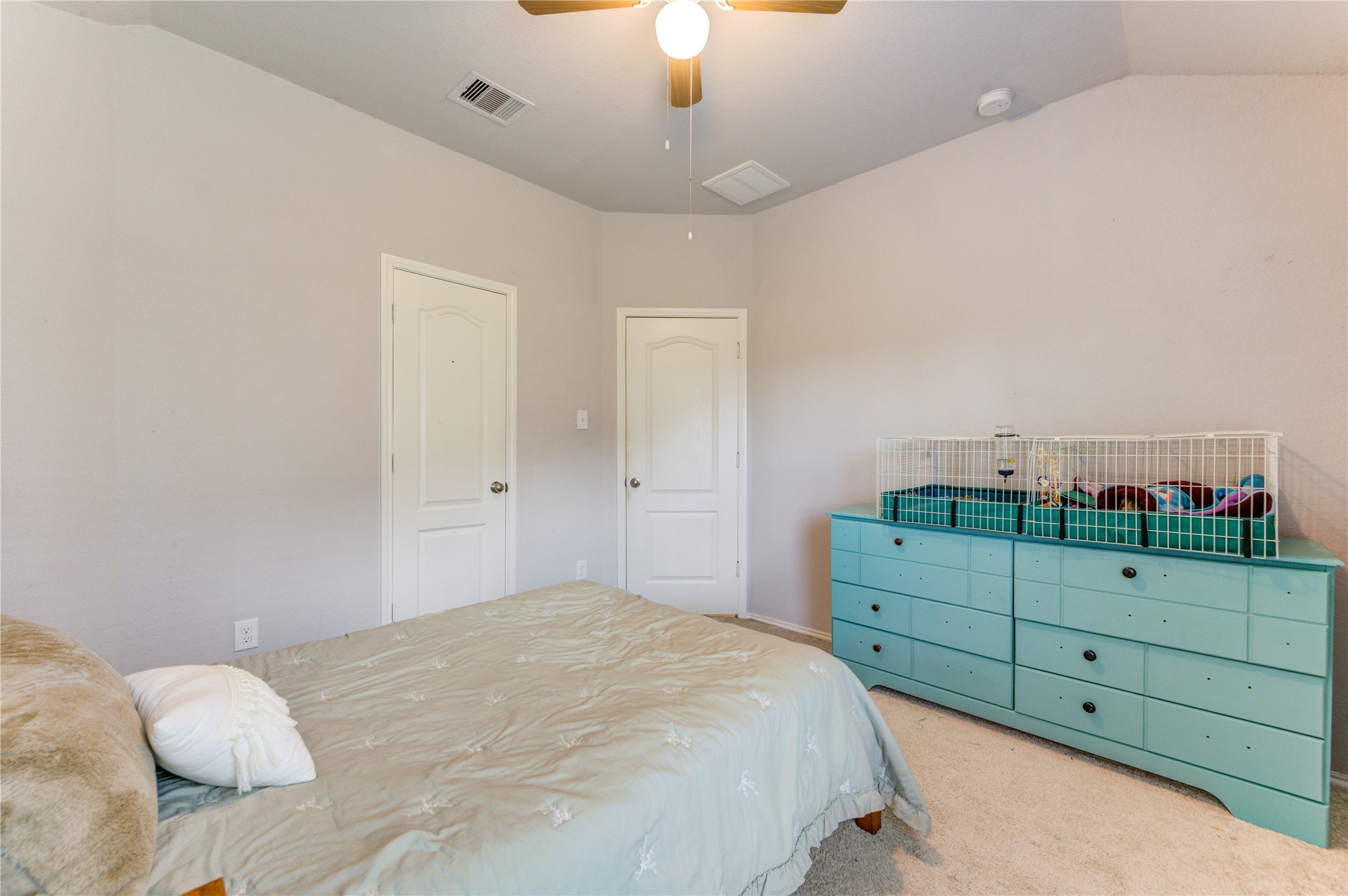 13707 Arcadia Creek Lane Rosharon, TX 77583 - Photo 32 of 47