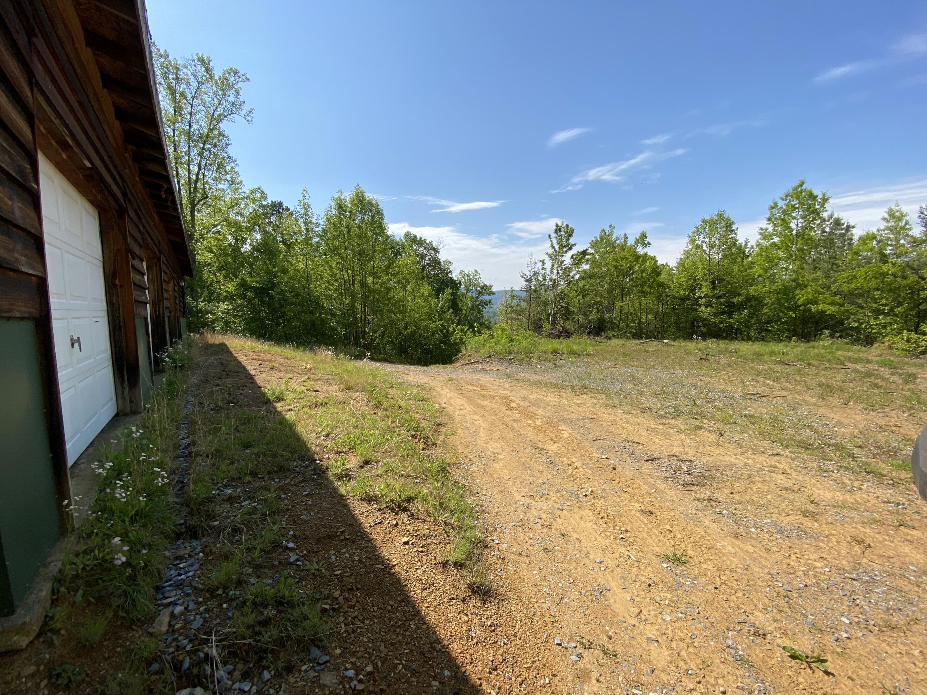 440 Heavenly Way Del Rio, TN 37727 - Photo 19 of 25 14d