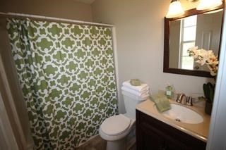 4074 Holley Road Lizella, GA 31052 - Photo 14 of 23 Additional Photo