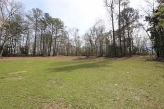 4074 Holley Road Lizella, GA 31052 - Photo 22 of 23 Additional Photo