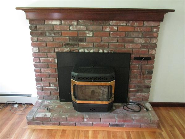 59 Hobbs Road Princeton, MA 01541 - Photo 11 of 30