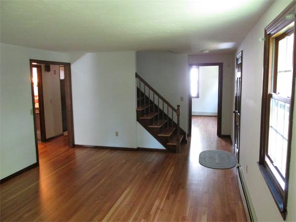 59 Hobbs Road Princeton, MA 01541 - Photo 12 of 30