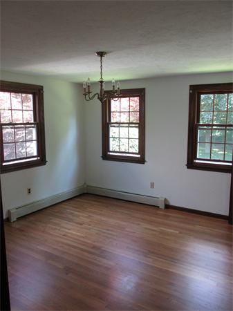 59 Hobbs Road Princeton, MA 01541 - Photo 13 of 30