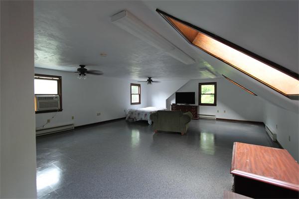 59 Hobbs Road Princeton, MA 01541 - Photo 14 of 30