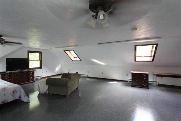 59 Hobbs Road Princeton, MA 01541 - Photo 15 of 30