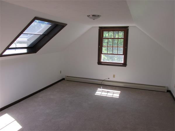 59 Hobbs Road Princeton, MA 01541 - Photo 17 of 30