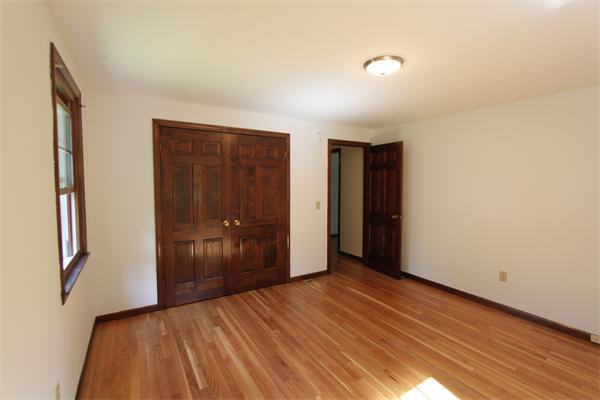 59 Hobbs Road Princeton, MA 01541 - Photo 18 of 30