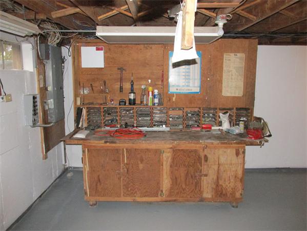 59 Hobbs Road Princeton, MA 01541 - Photo 20 of 30