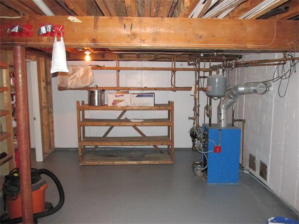 59 Hobbs Road Princeton, MA 01541 - Photo 22 of 30