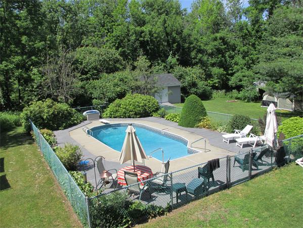 59 Hobbs Road Princeton, MA 01541 - Photo 24 of 30