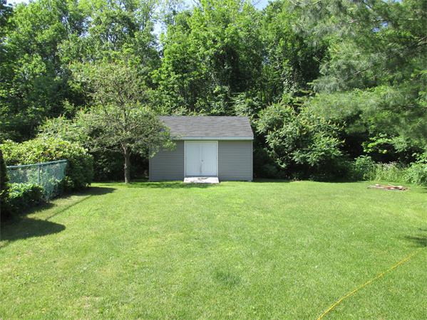 59 Hobbs Road Princeton, MA 01541 - Photo 25 of 30