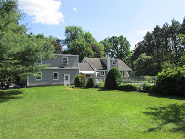 59 Hobbs Road Princeton, MA 01541 - Photo 26 of 30