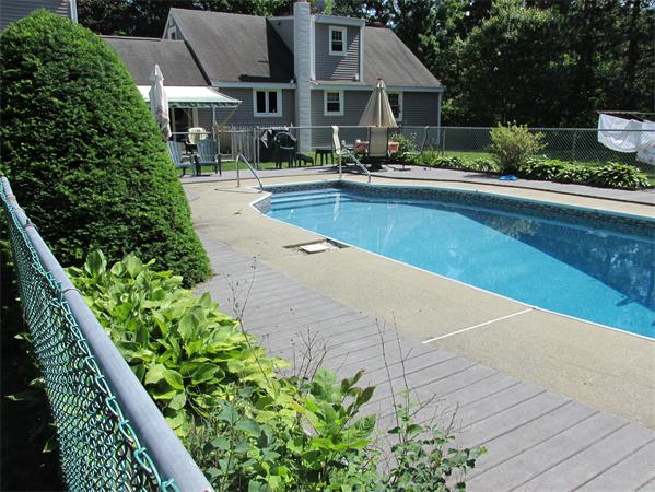59 Hobbs Road Princeton, MA 01541 - Photo 27 of 30