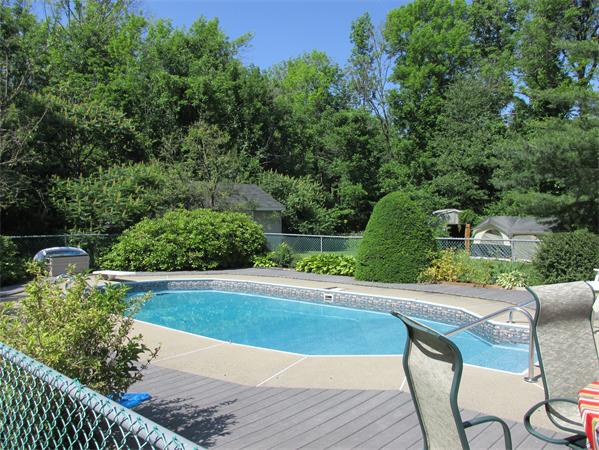 59 Hobbs Road Princeton, MA 01541 - Photo 28 of 30