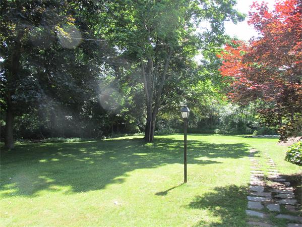 59 Hobbs Road Princeton, MA 01541 - Photo 29 of 30