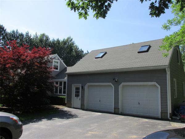 59 Hobbs Road Princeton, MA 01541 - Photo 30 of 30