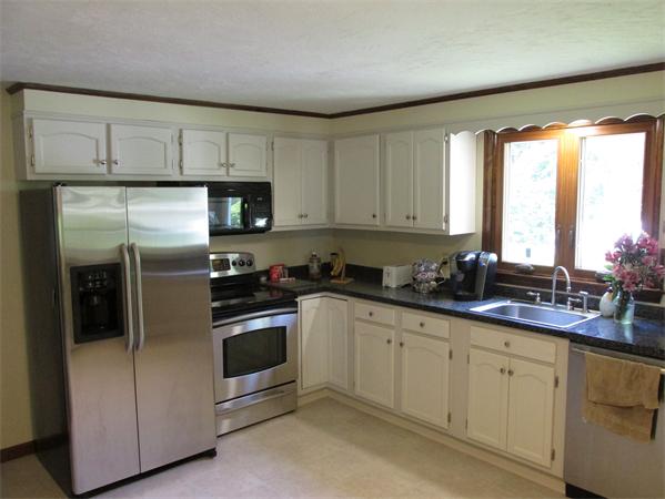 59 Hobbs Road Princeton, MA 01541 - Photo 8 of 30