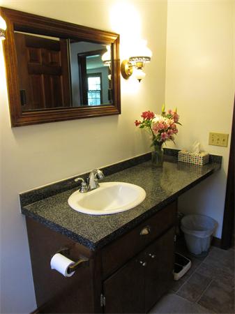 59 Hobbs Road Princeton, MA 01541 - Photo 9 of 30