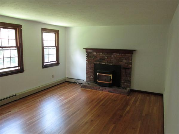 59 Hobbs Road Princeton, MA 01541 - Photo 10 of 30