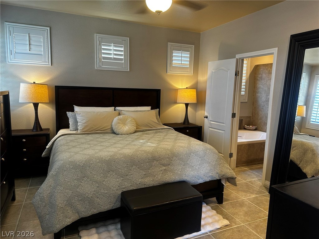1004 Crescent Falls Street Henderson, NV 89011 - Photo 40 of 40