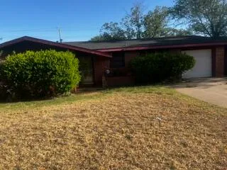 $145,000 | 2513 52nd Street, Lubbock, TX 79413