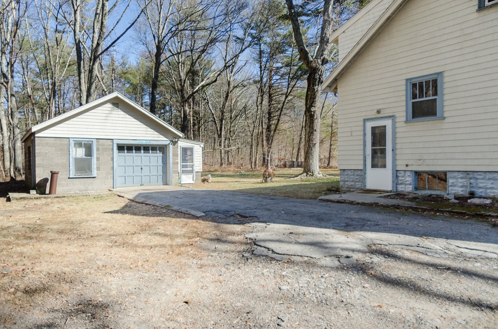 369 Old Colony Road Norton, MA 02766 - Photo 3 of 15 Gallery Image 3