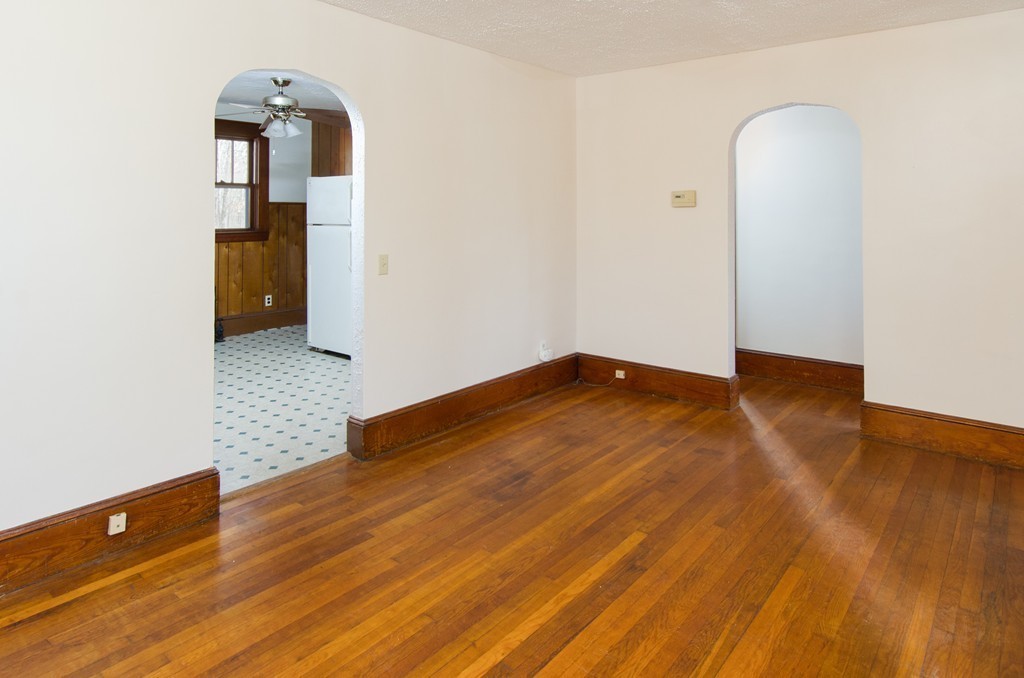 369 Old Colony Road Norton, MA 02766 - Photo 10 of 15 Gallery Image 10