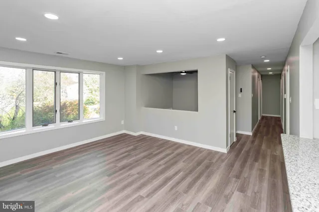 $589,900 | 2317 East Orvilla Road, Hatfield, PA 19440