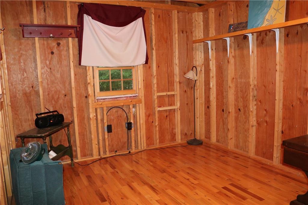 130 Northern Neck Road Mount Desert, ME 04660 - Photo 28 of 38 20180823145657279074000000-o
