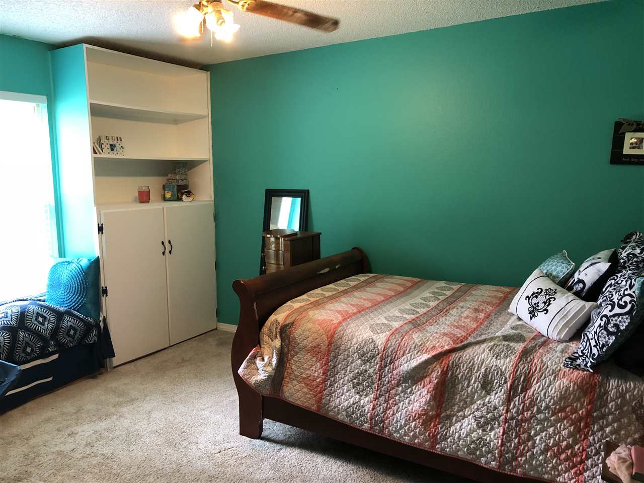 22633 Ballad Lane Robertsdale, AL 36567 - Photo 10 of 19