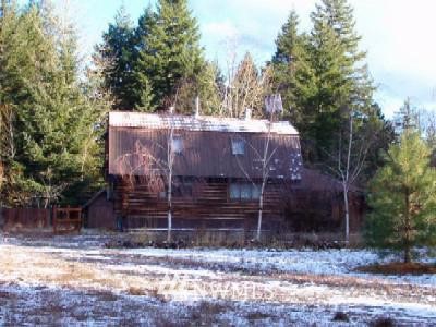 3663 Westside Road Cle Elum, WA 98922 - Photo 1 of 1 Gallery Image 1