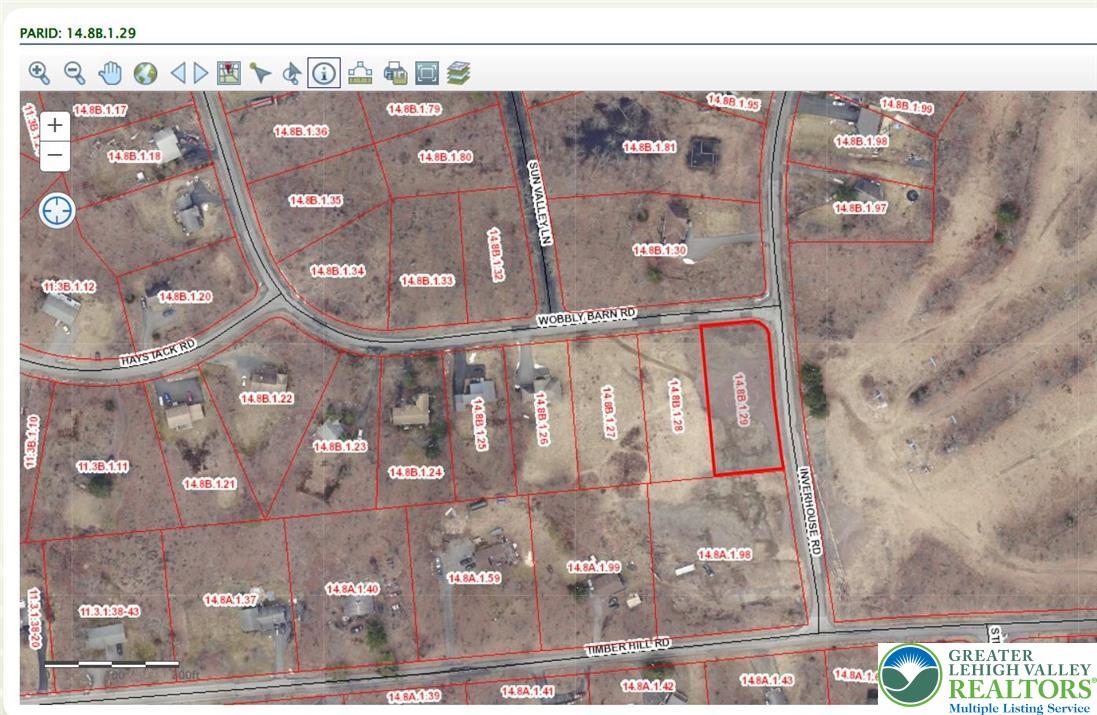 a picture of a bathroom