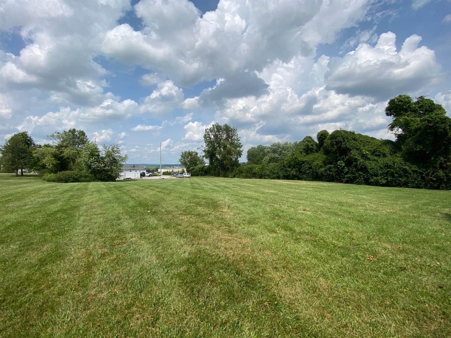 4913 Rialto Road West Chester, OH 45069 - Photo 4 of 12