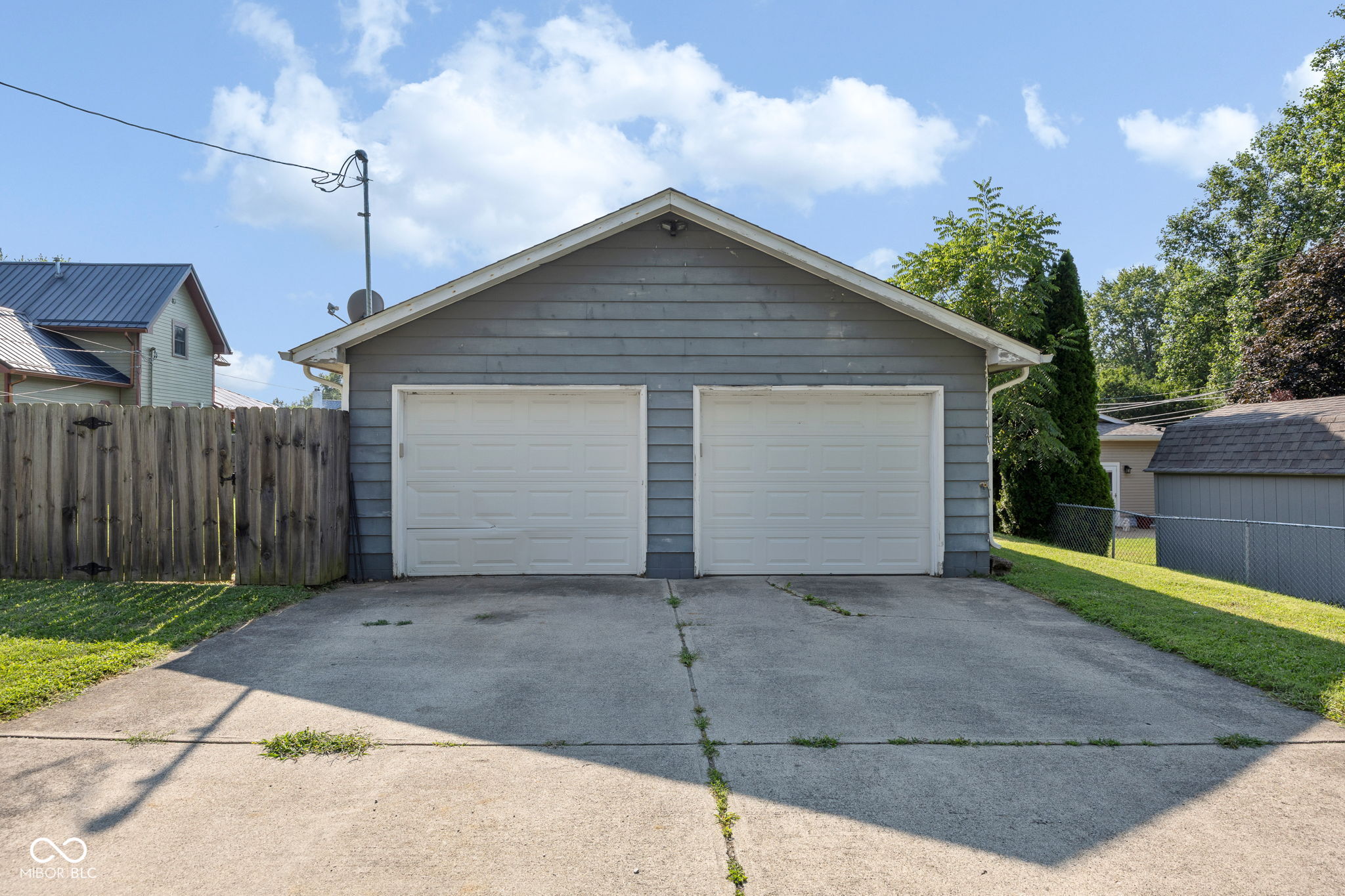 125 Adams Street Pendleton, IN 46064 - Photo 49 of 54 Gallery Image 49
