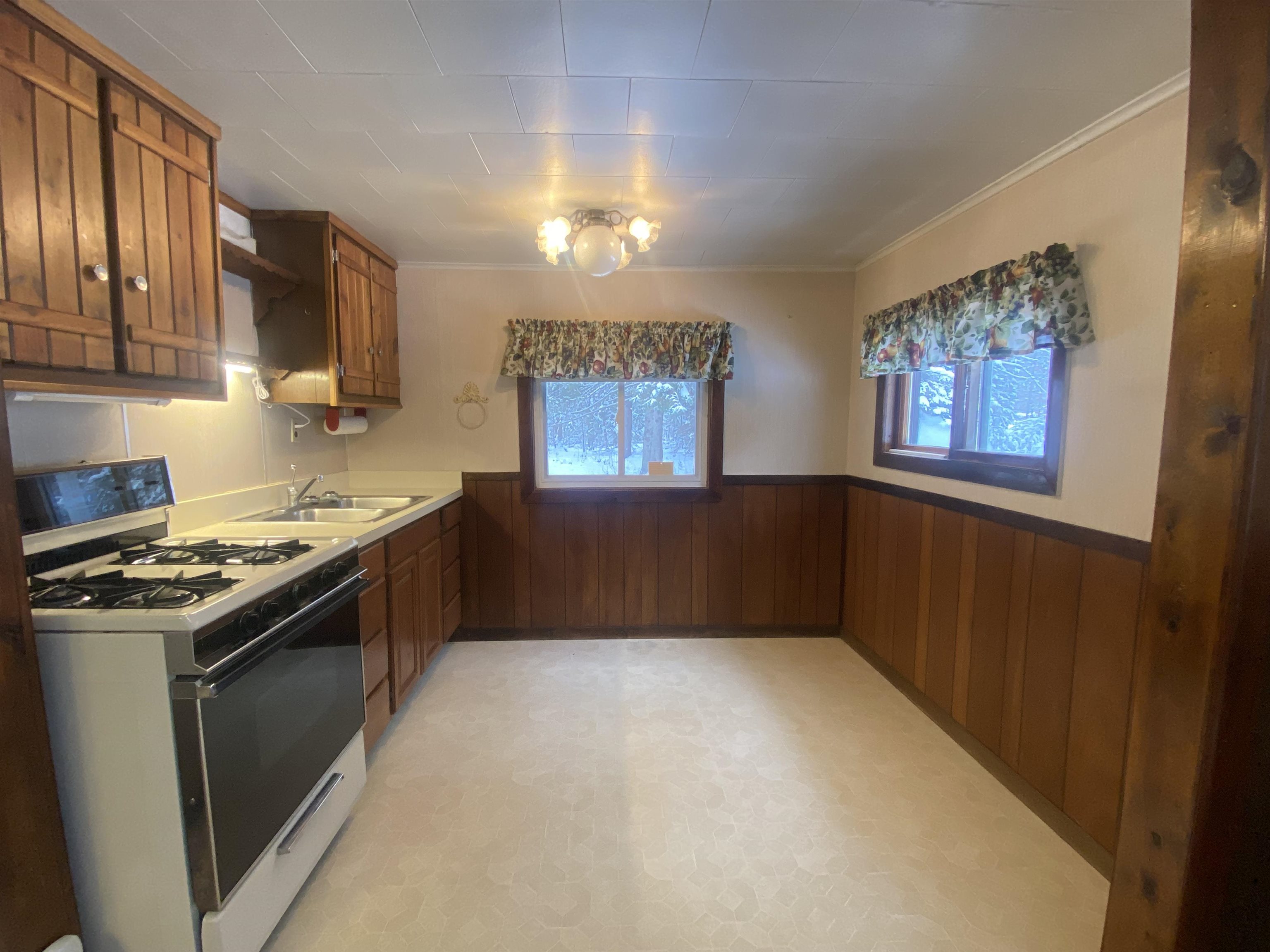 1240 Quigley Road West Branch, MI 48661 - Photo 38 of 50