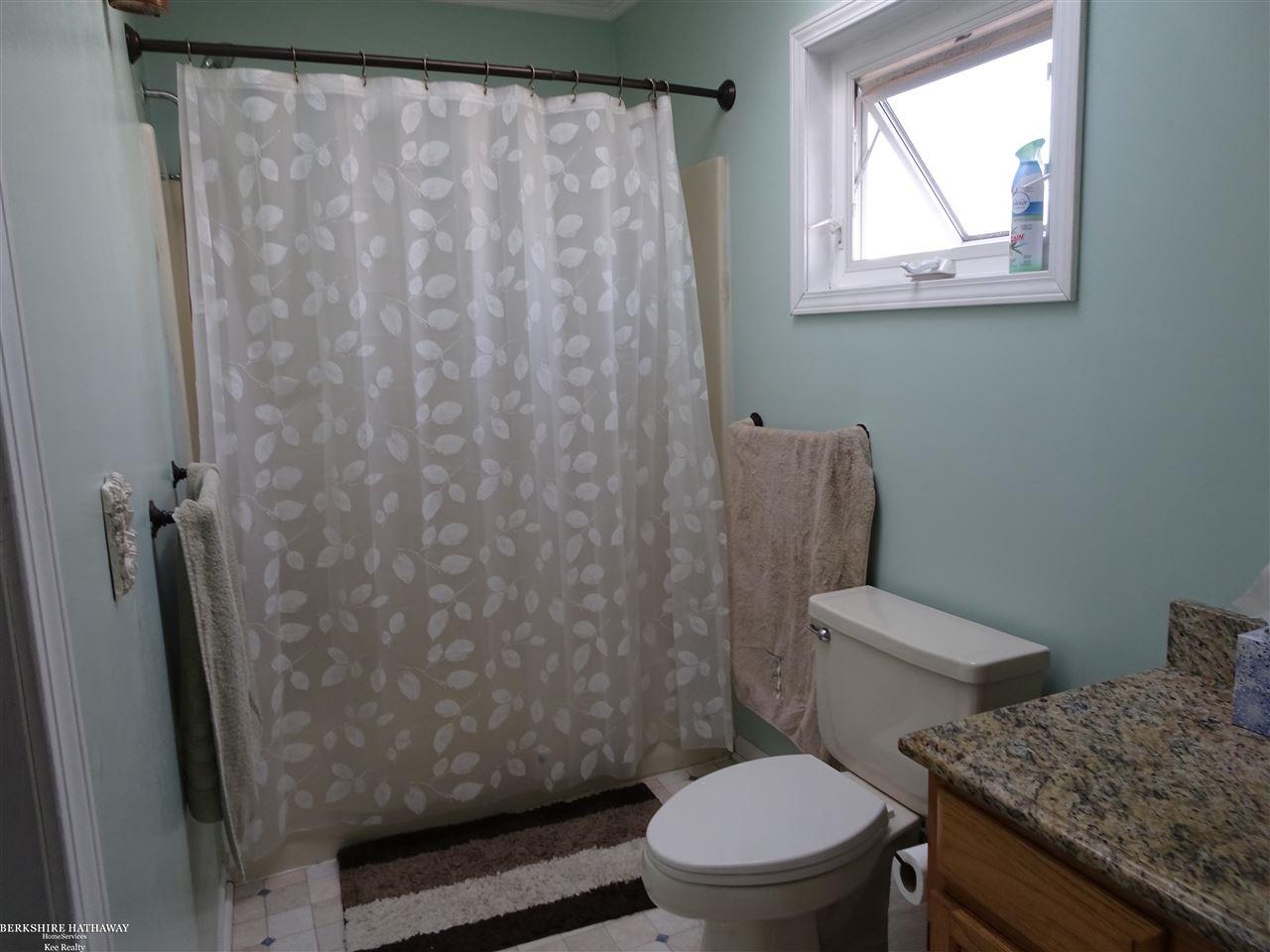 3770 Miller Road Emmett, MI 48022 - Photo 30 of 45