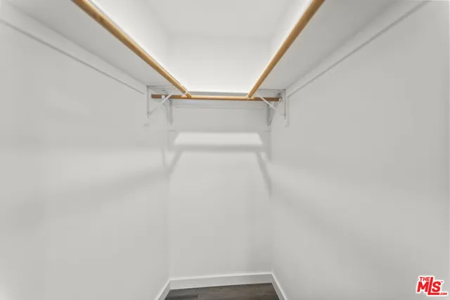 $5,350 | 1264 9th Street, Unit J, Santa Monica, CA 90401