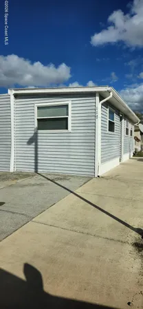 $1,200 | 117 Forest Lake Drive, Cocoa, FL 32926