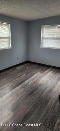 $1,200 | 117 Forest Lake Drive, Cocoa, FL 32926