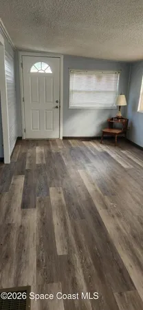 $1,200 | 117 Forest Lake Drive, Cocoa, FL 32926