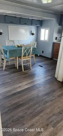 $1,200 | 117 Forest Lake Drive, Cocoa, FL 32926