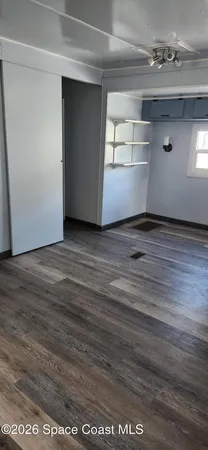 $1,200 | 117 Forest Lake Drive, Cocoa, FL 32926