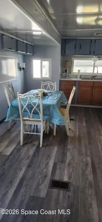 $1,200 | 117 Forest Lake Drive, Cocoa, FL 32926