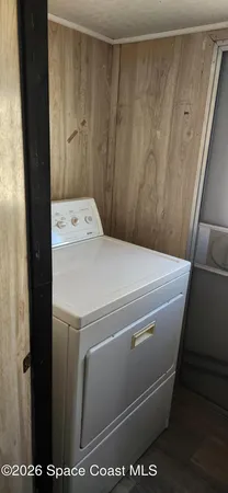 $1,200 | 117 Forest Lake Drive, Cocoa, FL 32926