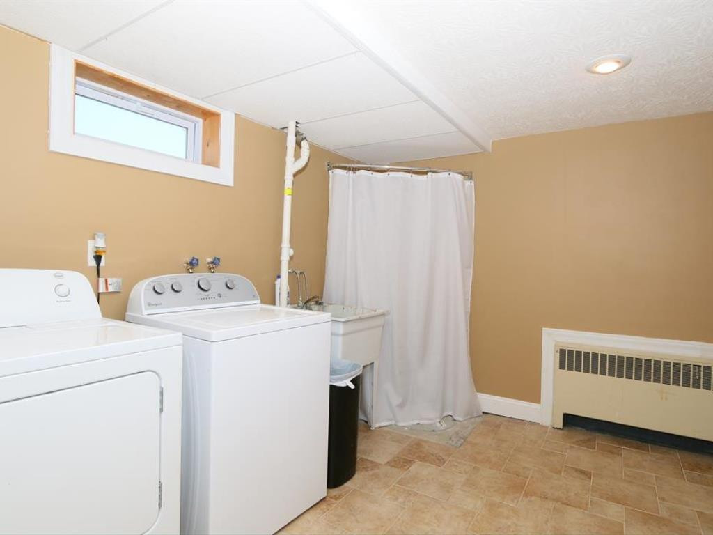 2001 Uhl Road Newport, KY 41076 - Photo 23 of 30 Gallery Image 23
