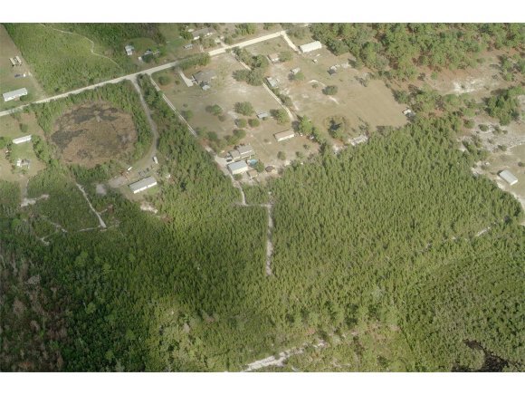 0 Harrison Road Mims, FL 32754 - Photo 1 of 1 Primary Photo
