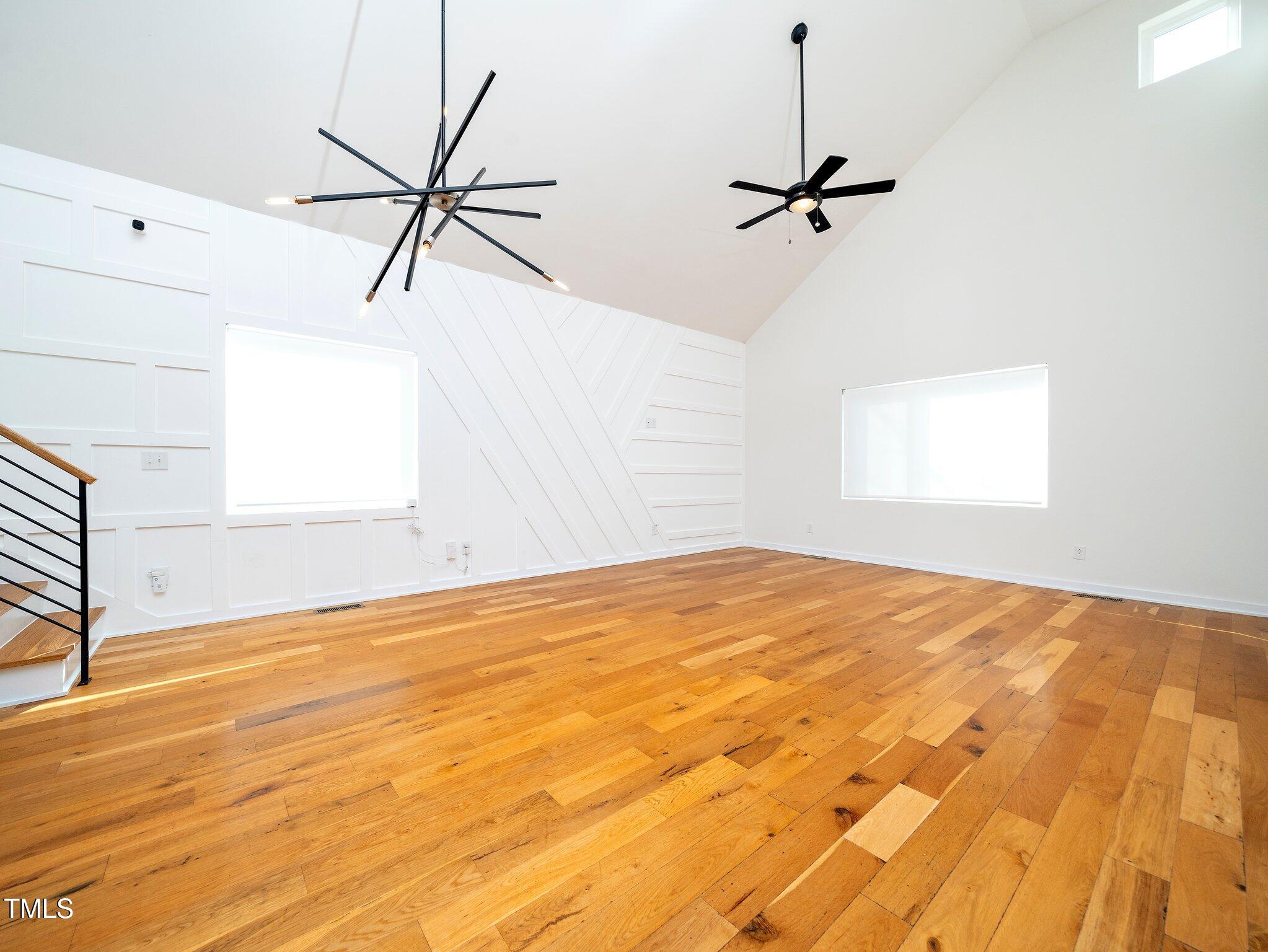 617 Church Street Raleigh, NC 27601 - Photo 8 of 44 27-web-or-mls-617 Church-11
