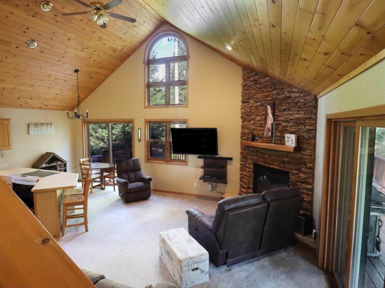 4701 Dyer Road Eagle River, WI 54521 - Photo 8 of 21 Gallery Image 8